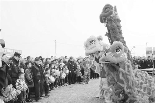 3日文旅六版4.JPG
