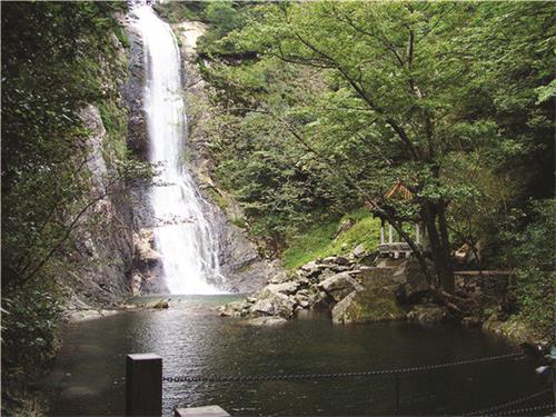天堂寨1.jpg