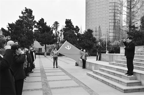二DSC_3585.JPG