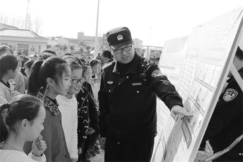 三版40400309.JPG