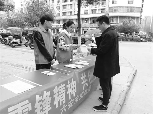 福彩培土1904042.jpg 福彩培土1904042.jpg