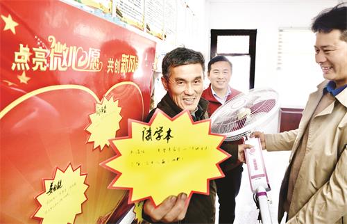 一的1041.JPG 一的1041.JPG