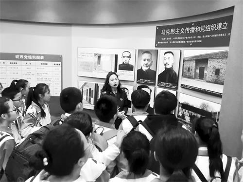 二的15033.jpg