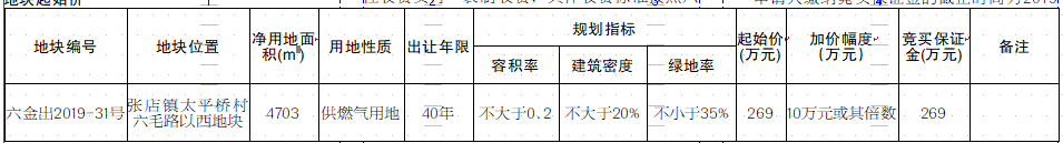111.png 111.png