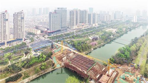 I一版MG_4896.JPG I一版MG_4896.JPG