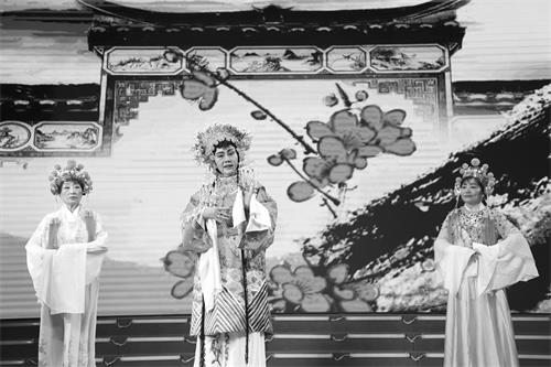 10日文旅六1.JPG