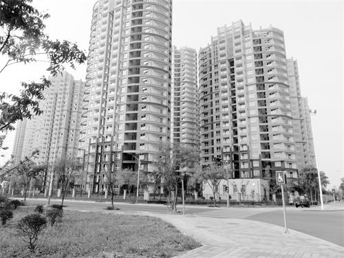 三的2222.jpg 三的2222.jpg