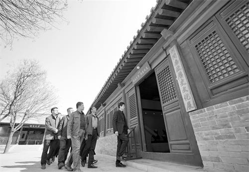三的41100259.JPG