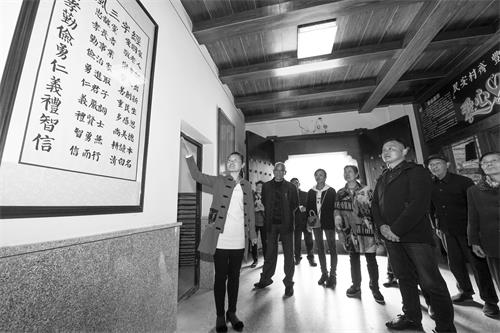 三的41200164.JPG