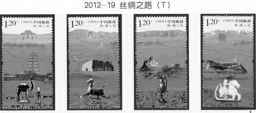 七的111.jpg 七的111.jpg