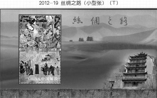 七的222.jpg 七的222.jpg