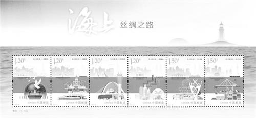 七的333.jpg 七的333.jpg