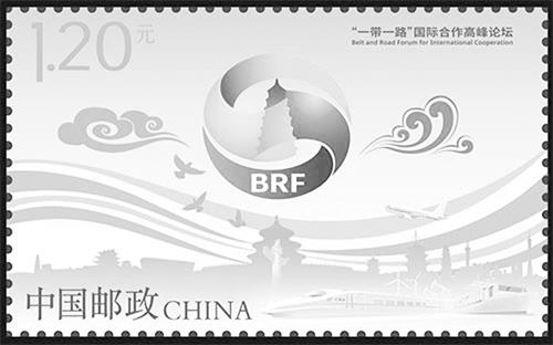 七的444.jpg 七的444.jpg