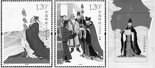 七的888.jpg 七的888.jpg