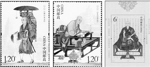 七的7777.jpg 七的7777.jpg
