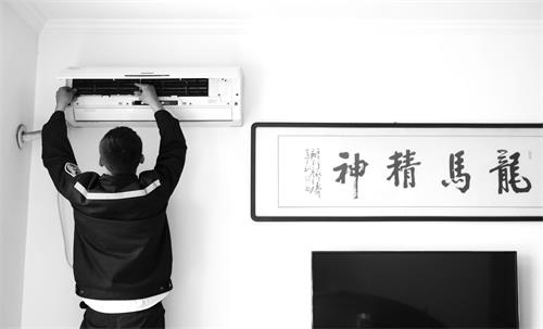 免维配图歌190416.JPG 免维配图歌190416.JPG
