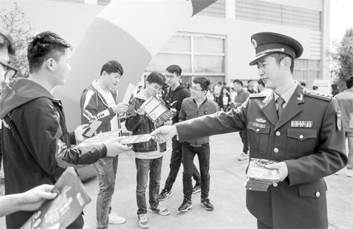 二的357.JPG