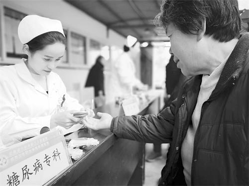 41600089三版2.jpg 41600089三版2.jpg