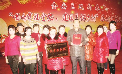 五版IMG_0396_副本.jpg 五版IMG_0396_副本.jpg
