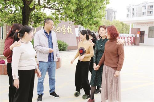 五版IMG_2760.JPG 五版IMG_2760.JPG