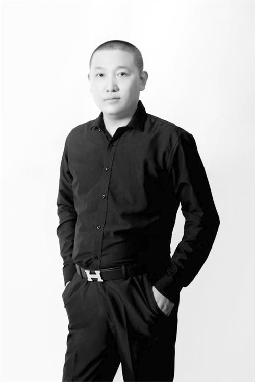 六的1111.jpg 六的1111.jpg