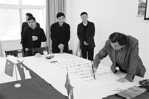 六的2222.JPG 六的2222.JPG