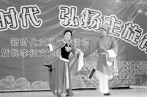 六的123456.jpg 六的123456.jpg