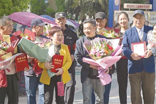 一TKP_5667.JPG 一TKP_5667.JPG