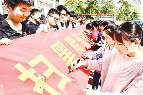 一的22222.jpg