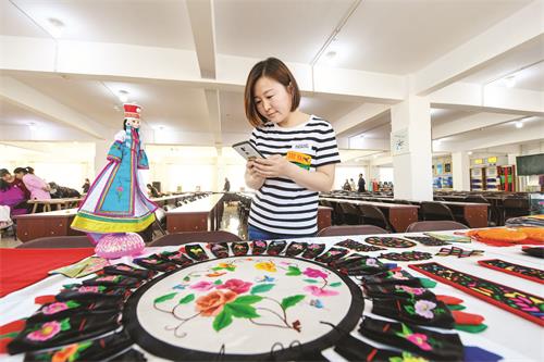 四的41800539.JPG