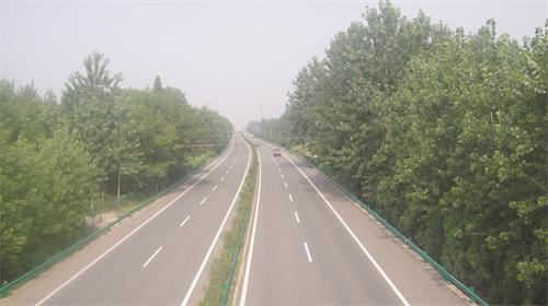 五20190417140651.jpg