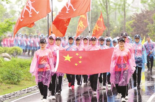 QQ图片201一版2.jpg