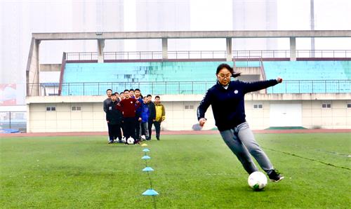 五版41700328.jpg