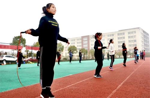 五版41700331.jpg