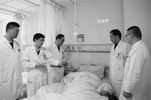 六41900110.jpg 六41900110.jpg