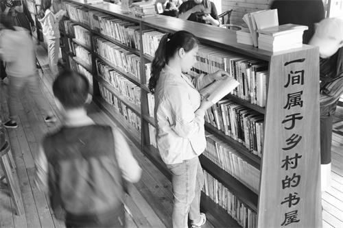 二TKP_5863.JPG