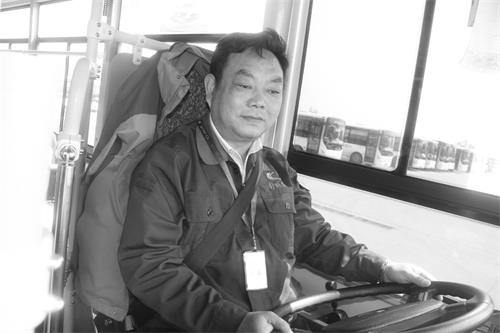 42300196二版2.jpg 42300196二版2.jpg