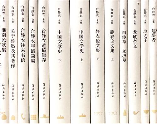 五的90422093447.jpg