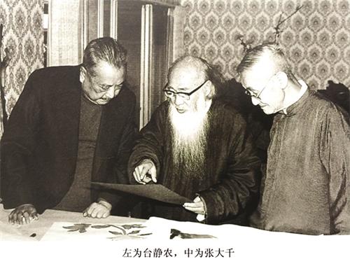 五的190422093745.jpg