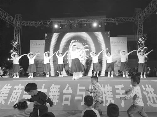 24日六版1.jpg