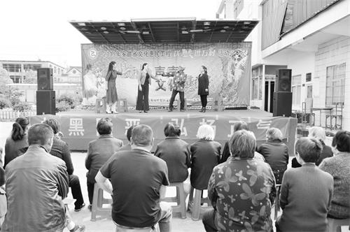 24日六版5.jpg