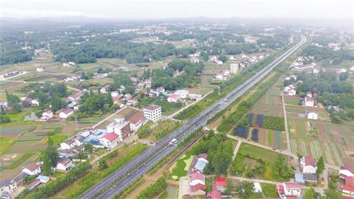 一DJI_0711.JPG