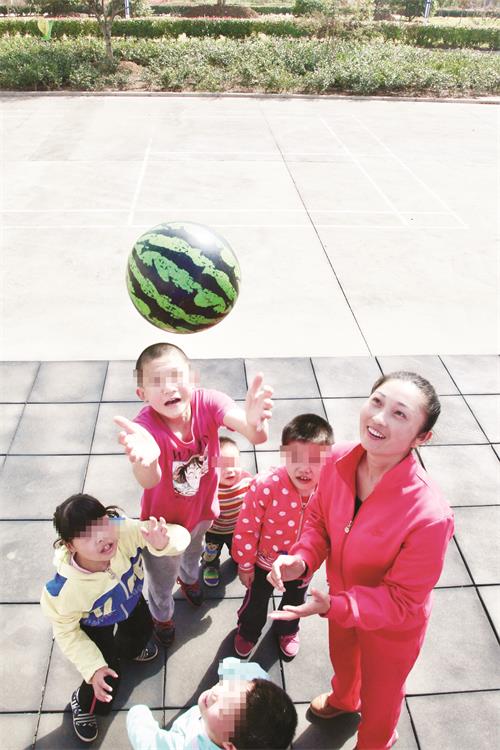 五的的333.jpg 五的的333.jpg