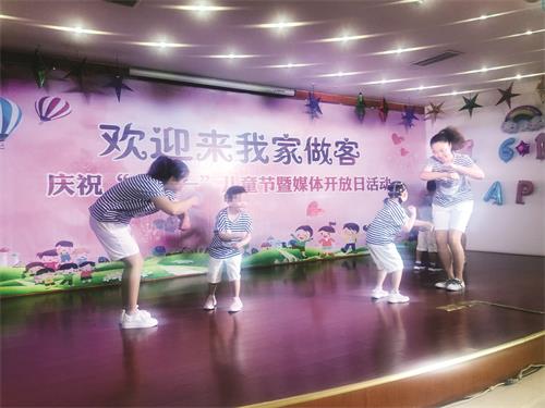 五的的222.jpg 五的的222.jpg