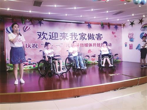 五的444.jpg 五的444.jpg