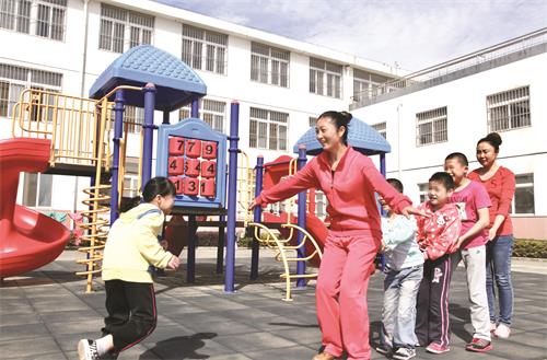五的的1111.jpg 五的的1111.jpg
