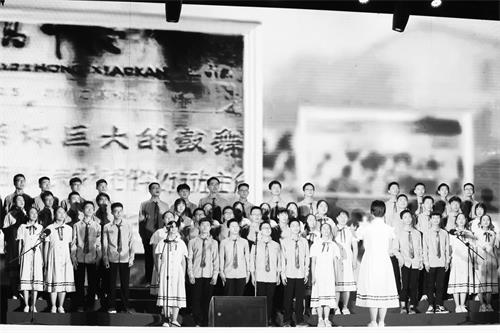 七版IMG_9289.JPG