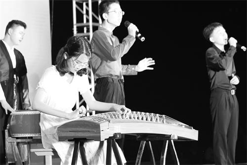 七版IMG_9281.JPG