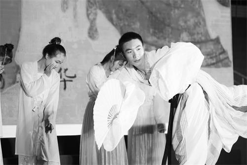 七版IMG_9285.JPG