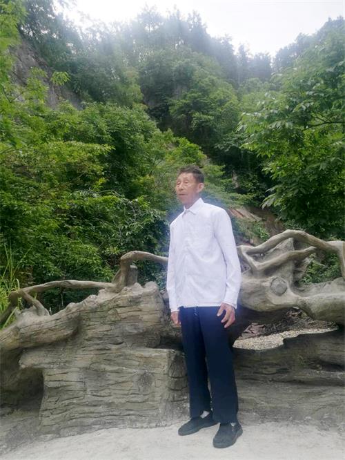 QQ图片20190714五版4243.jpg QQ图片20190714五版4243.jpg